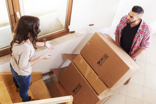 Zero-tolerance policy and supplier due diligence section